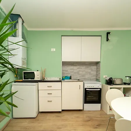Casa Con Vista Sul Lago A 8 Minuti Dal Centro Di Como