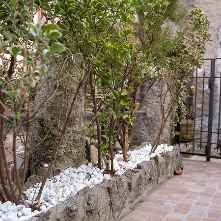 Casa Con Vista Sul Lago A 8 Minuti Dal Centro Di Como *