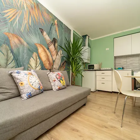 Casa Con Vista Sul Lago A 8 Minuti Dal Centro Di Como Blevio