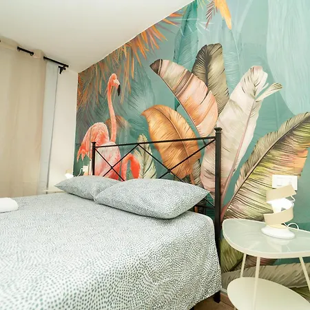 Casa Con Vista Sul Lago A 8 Minuti Dal Centro Di Como Appartement Blevio